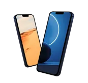 Beauté et soins personnels