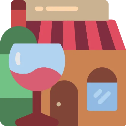 Boutique Dieu Tout Puissant