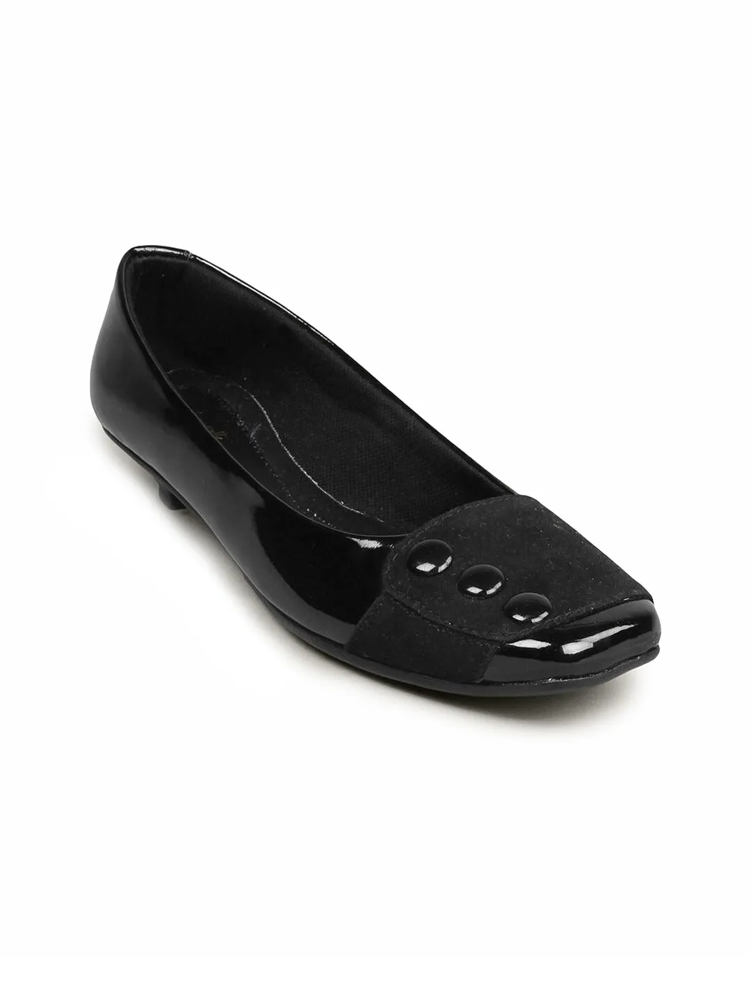 Chaussures de course femme